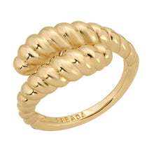  Claire Wrap Ring
