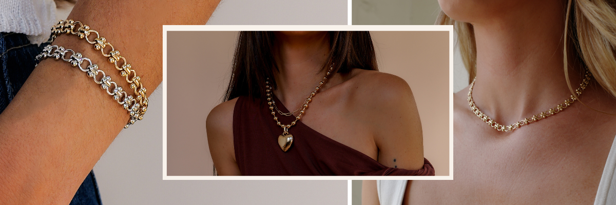  Your Favorites Back In Stock