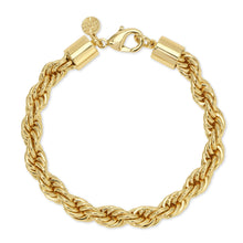  Ultra Zuma Chain Bracelet