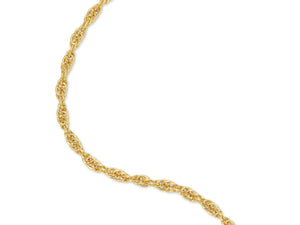 VIVI CHAIN BRACELET