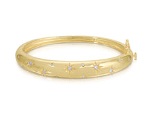  STEVIE BANGLE