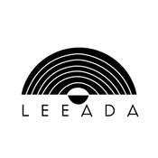 Leeada