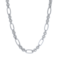  Janie Chain Necklace