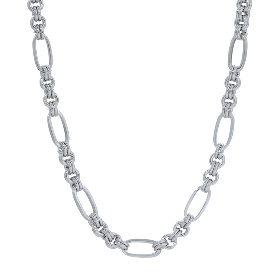 Janie Chain Necklace