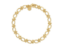  Margot Chain Bracelet