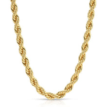  Maxi Zuma Chain Necklace
