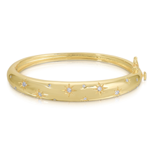  Stevie Stars Bangle