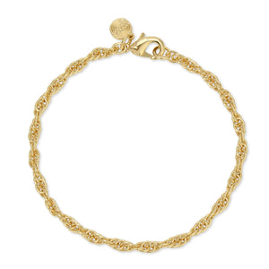 VIVI CHAIN BRACELET