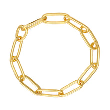  Catena Chain Ring