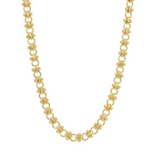 Chloe Chain Necklace